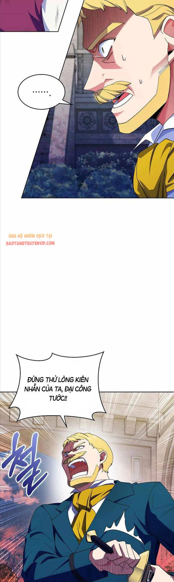 Chuyển Sinh Vào Gia Tộc Suy Vong Chapter 12 - 40