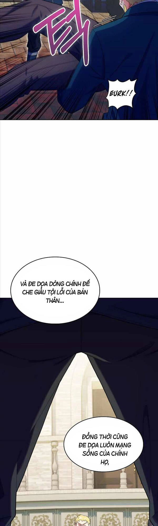 Chuyển Sinh Vào Gia Tộc Suy Vong Chapter 12 - 44