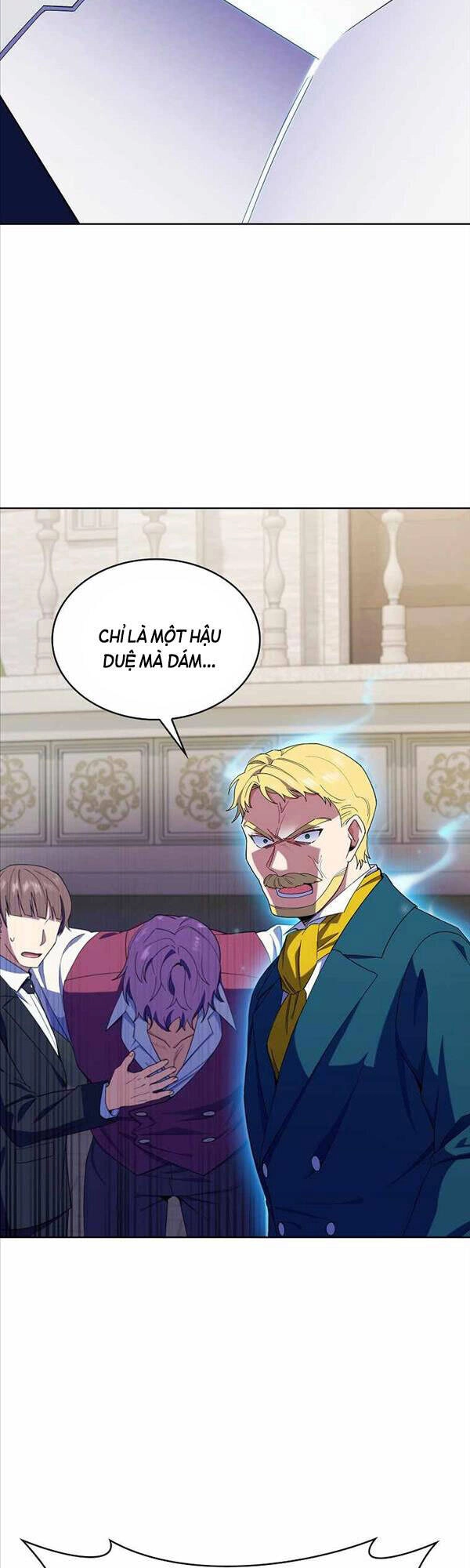 Chuyển Sinh Vào Gia Tộc Suy Vong Chapter 12 - 46