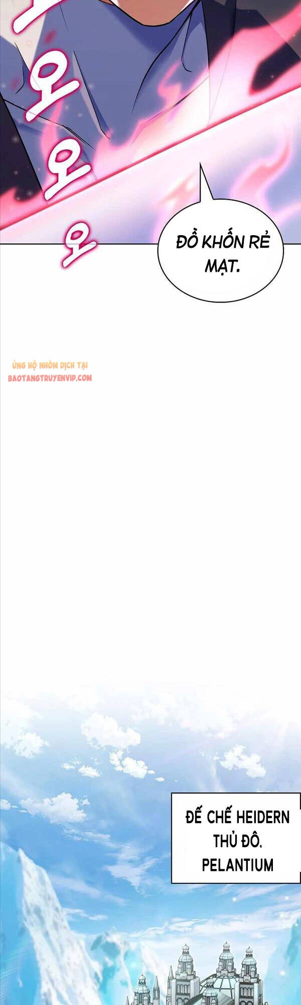 Chuyển Sinh Vào Gia Tộc Suy Vong Chapter 12 - 50