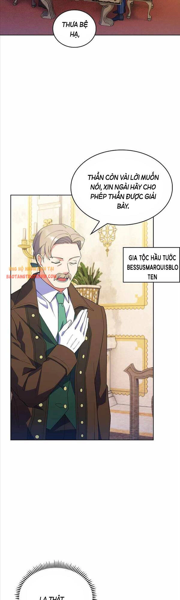 Chuyển Sinh Vào Gia Tộc Suy Vong Chapter 12 - 52