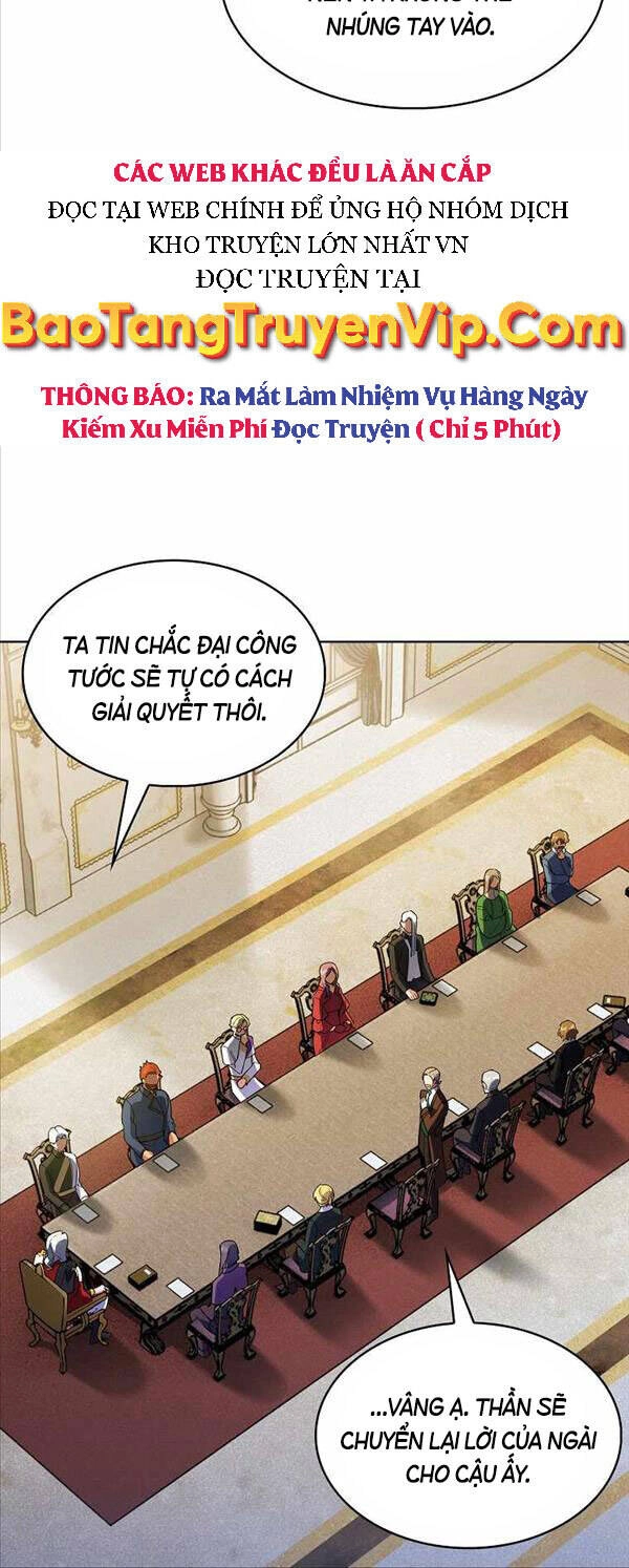 Chuyển Sinh Vào Gia Tộc Suy Vong Chapter 12 - 61