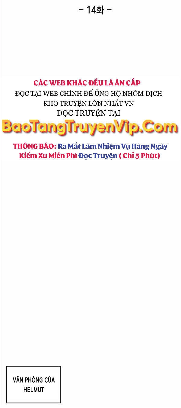 Chuyển Sinh Vào Gia Tộc Suy Vong Chapter 14 - 12