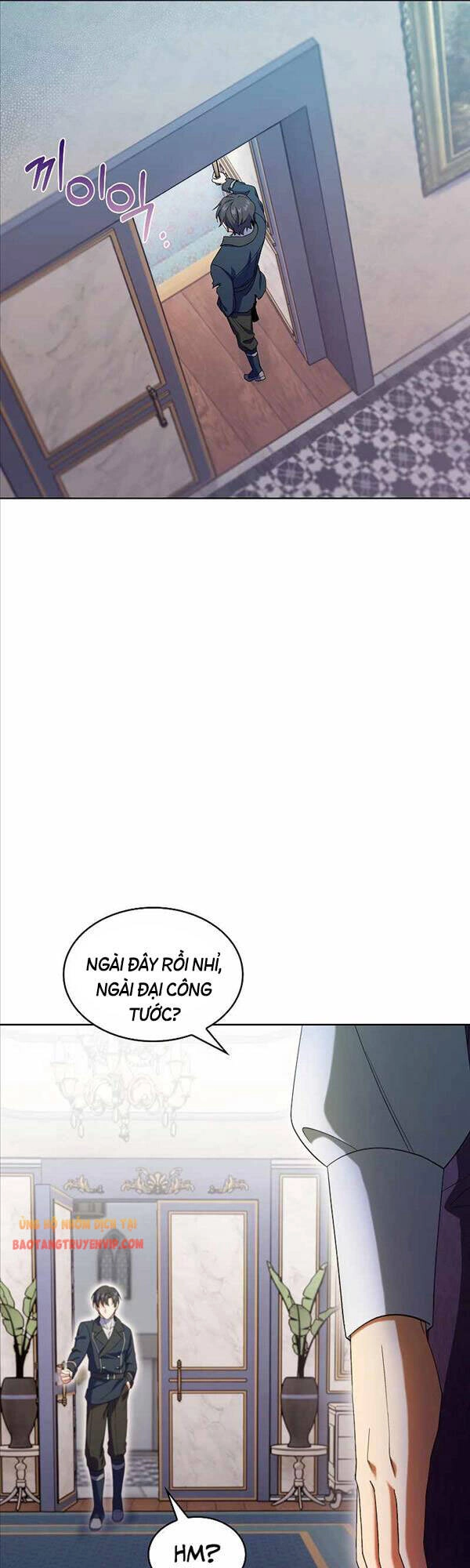 Chuyển Sinh Vào Gia Tộc Suy Vong Chapter 14 - 13