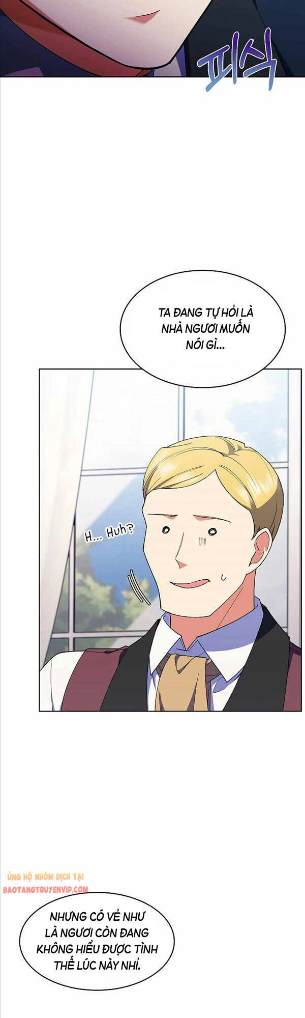 Chuyển Sinh Vào Gia Tộc Suy Vong Chapter 14 - 17