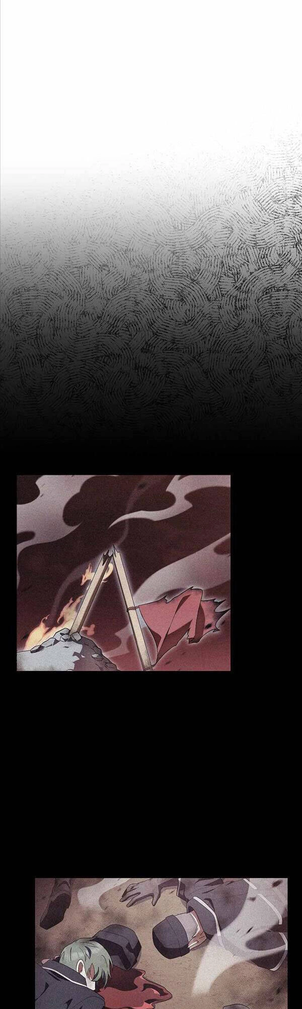 Chuyển Sinh Vào Gia Tộc Suy Vong Chapter 14 - 34