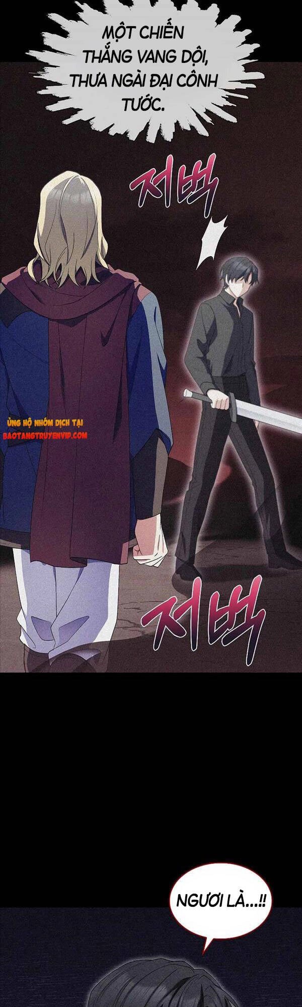 Chuyển Sinh Vào Gia Tộc Suy Vong Chapter 14 - 41