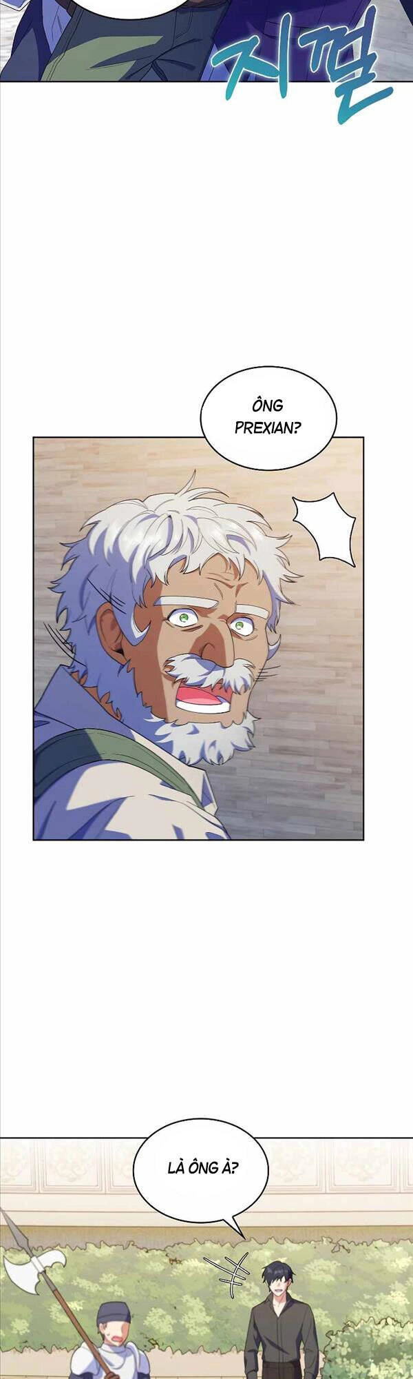 Chuyển Sinh Vào Gia Tộc Suy Vong Chapter 14 - 52