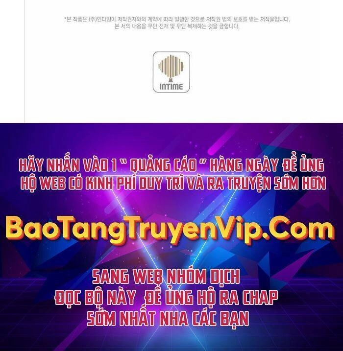 Chuyển Sinh Vào Gia Tộc Suy Vong Chapter 14 - 55