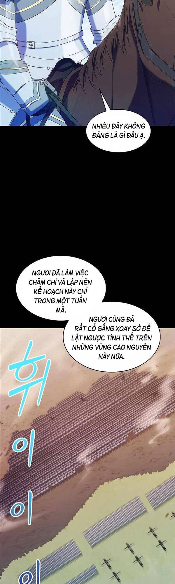 Chuyển Sinh Vào Gia Tộc Suy Vong Chapter 15 - 22