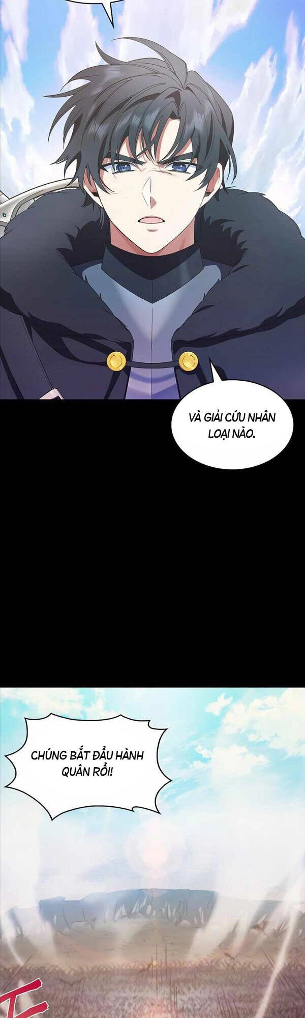 Chuyển Sinh Vào Gia Tộc Suy Vong Chapter 15 - 29