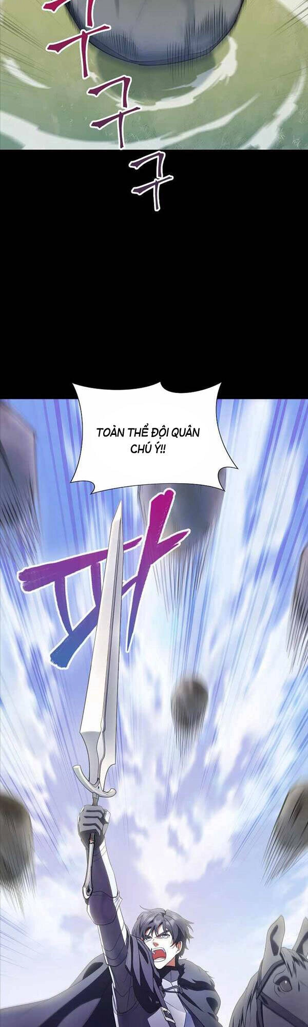 Chuyển Sinh Vào Gia Tộc Suy Vong Chapter 15 - 32