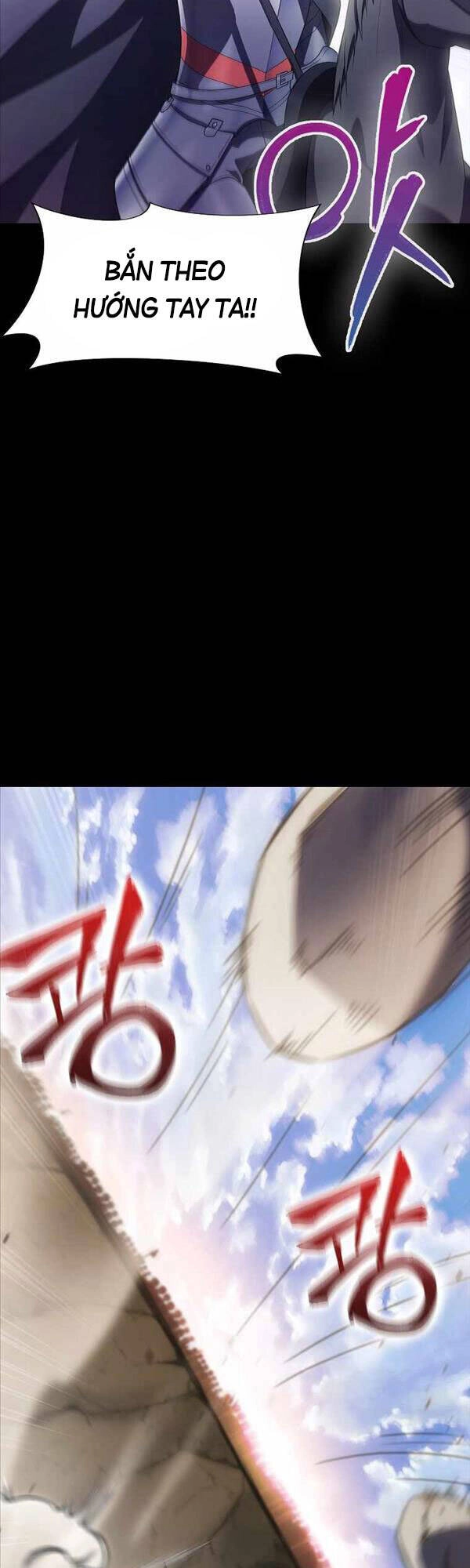 Chuyển Sinh Vào Gia Tộc Suy Vong Chapter 15 - 33