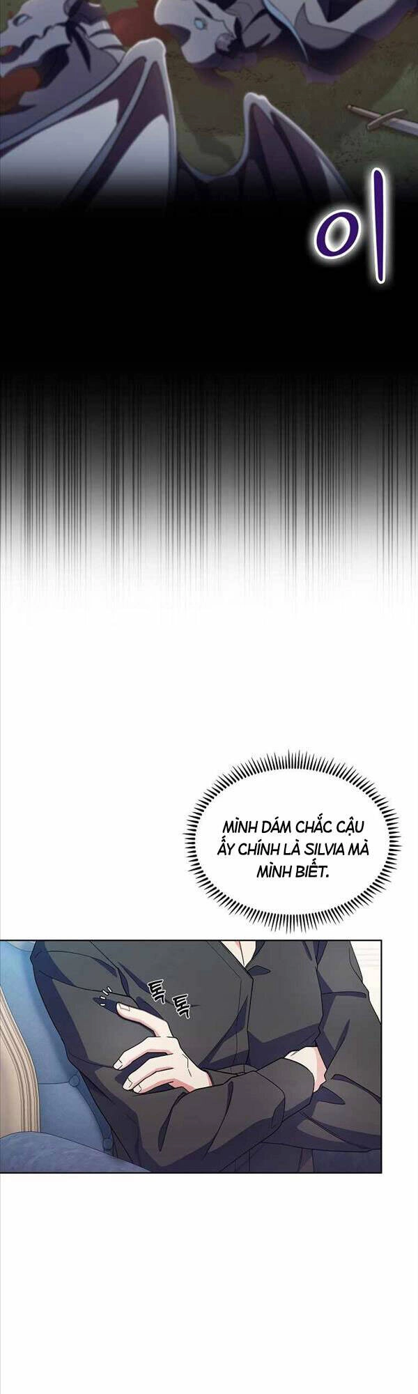 Chuyển Sinh Vào Gia Tộc Suy Vong Chapter 15 - 39