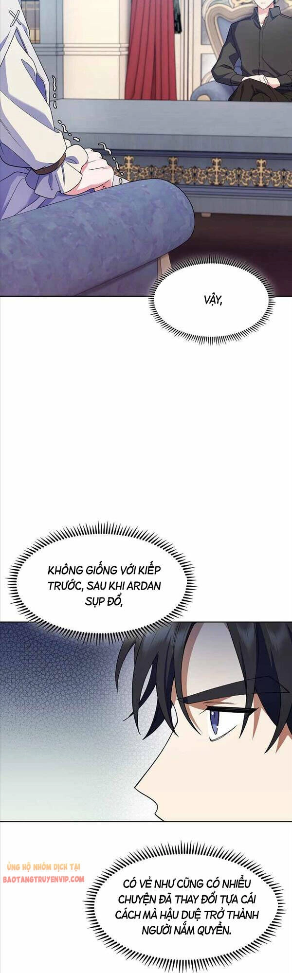 Chuyển Sinh Vào Gia Tộc Suy Vong Chapter 15 - 42