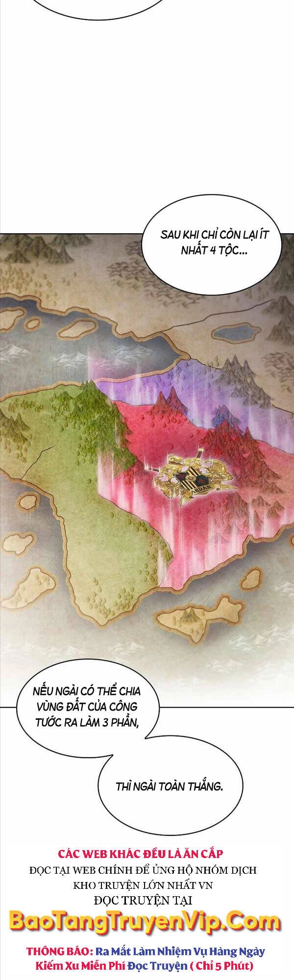 Chuyển Sinh Vào Gia Tộc Suy Vong Chapter 15 - 51