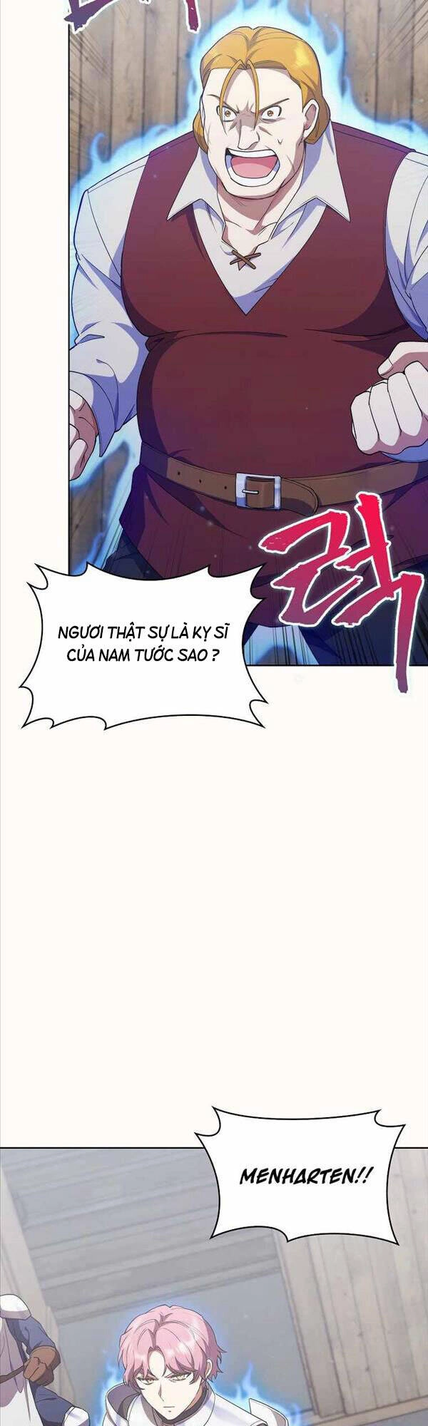 Chuyển Sinh Vào Gia Tộc Suy Vong Chapter 16 - 4