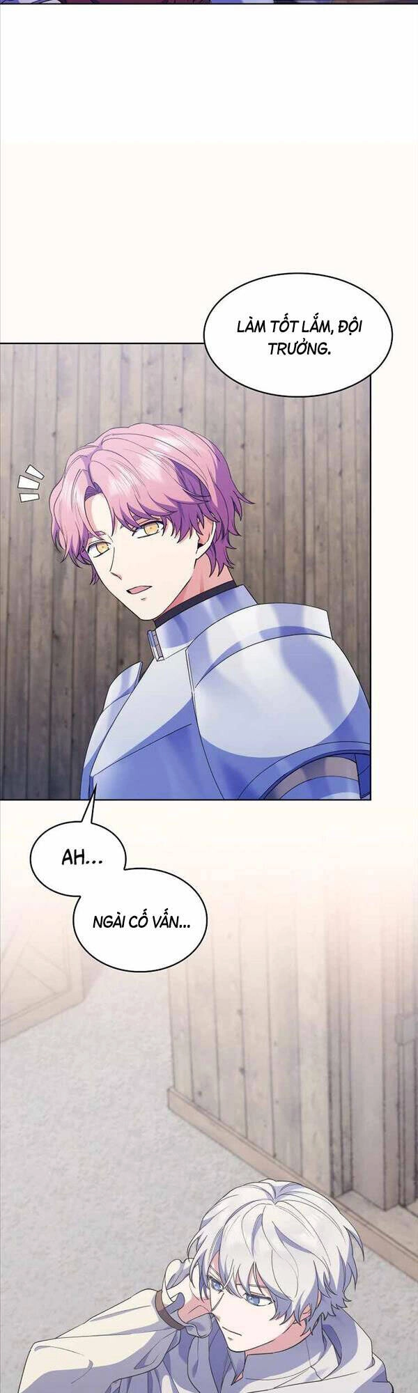 Chuyển Sinh Vào Gia Tộc Suy Vong Chapter 16 - 11