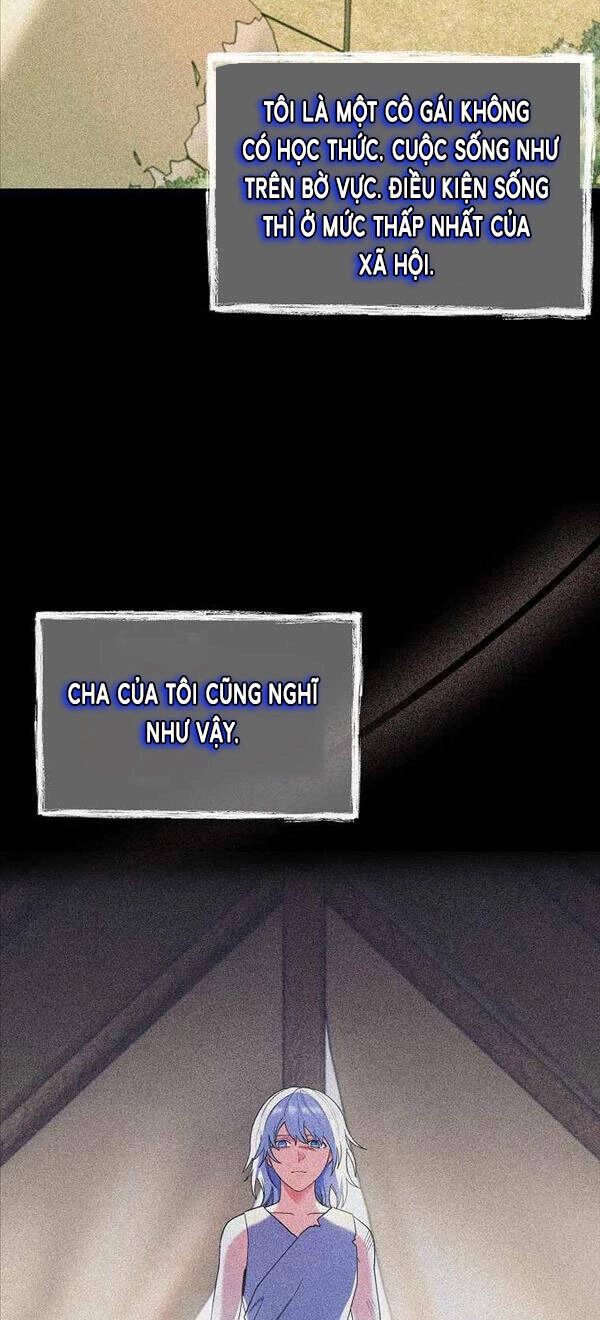 Chuyển Sinh Vào Gia Tộc Suy Vong Chapter 16 - 24