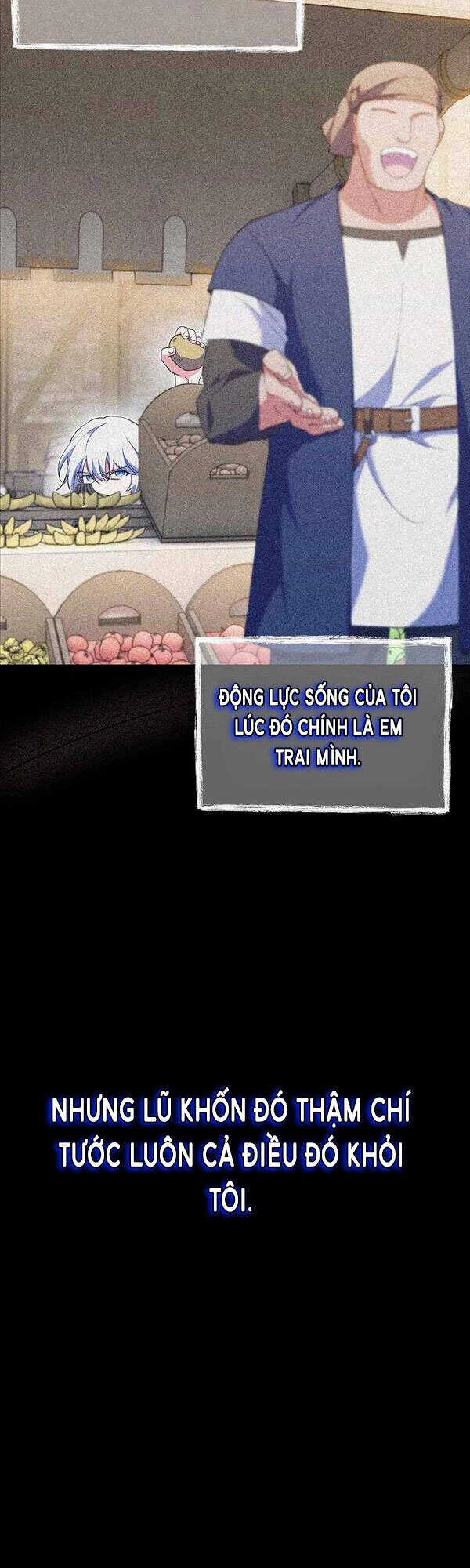 Chuyển Sinh Vào Gia Tộc Suy Vong Chapter 16 - 28