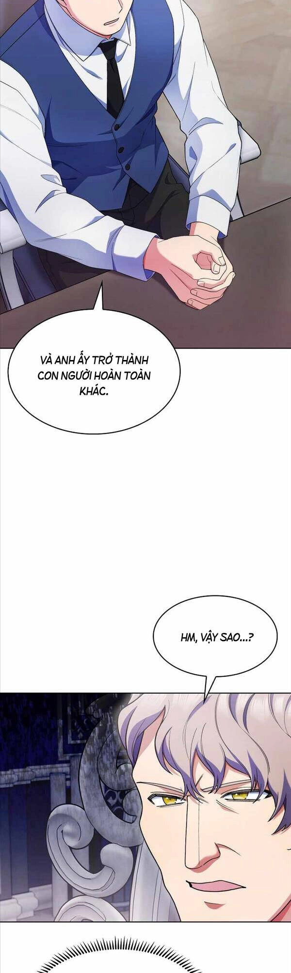 Chuyển Sinh Vào Gia Tộc Suy Vong Chapter 16 - 45