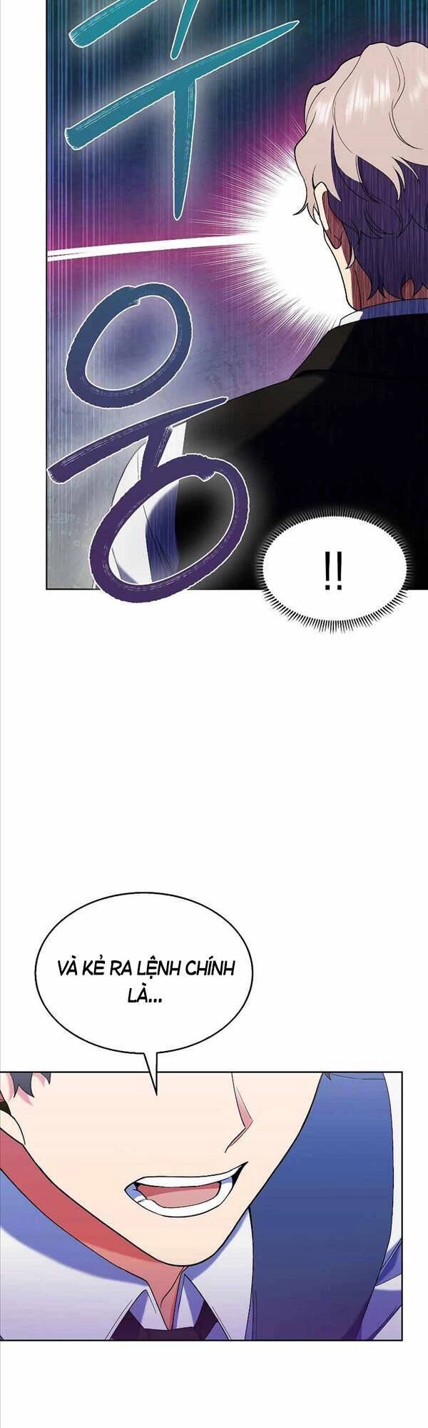 Chuyển Sinh Vào Gia Tộc Suy Vong Chapter 17 - 8