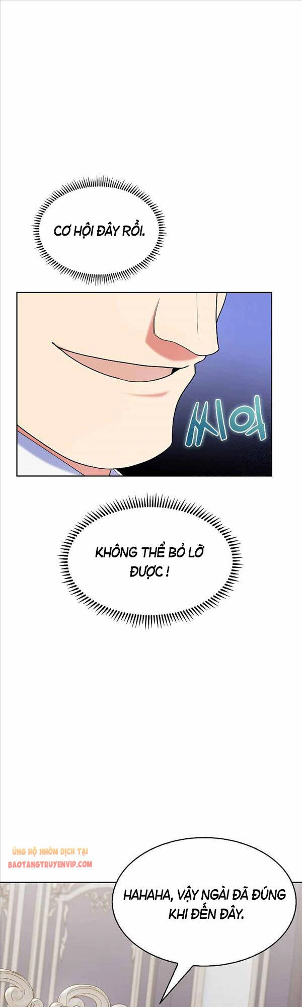 Chuyển Sinh Vào Gia Tộc Suy Vong Chapter 17 - 13