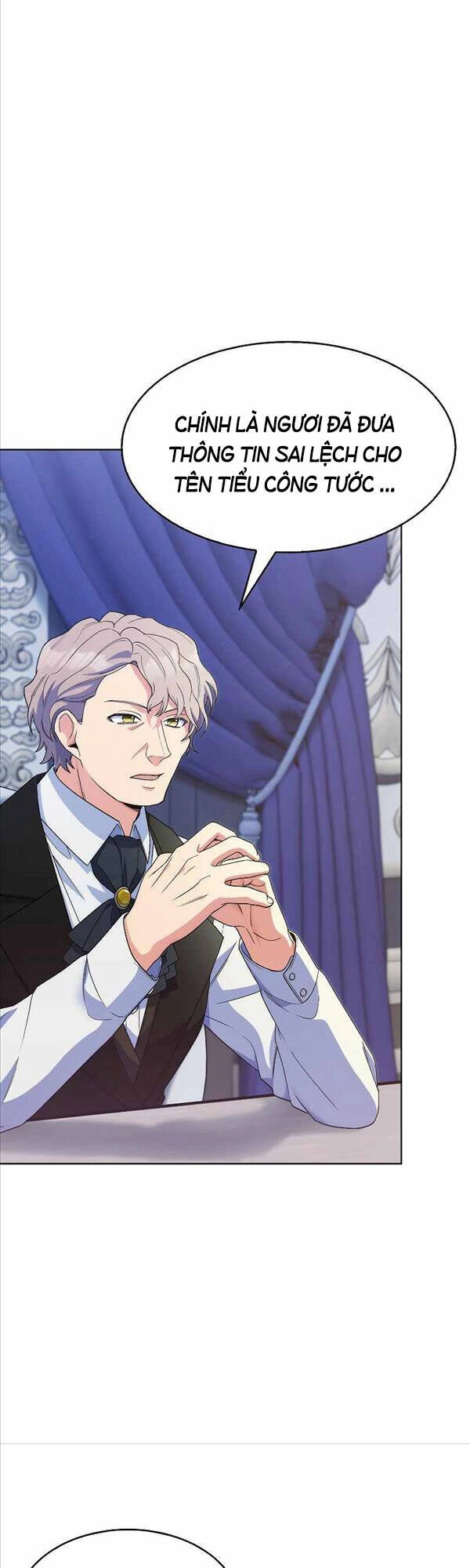 Chuyển Sinh Vào Gia Tộc Suy Vong Chapter 17 - 18