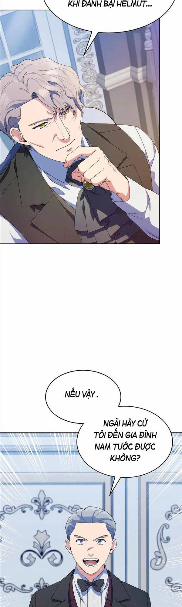 Chuyển Sinh Vào Gia Tộc Suy Vong Chapter 17 - 26