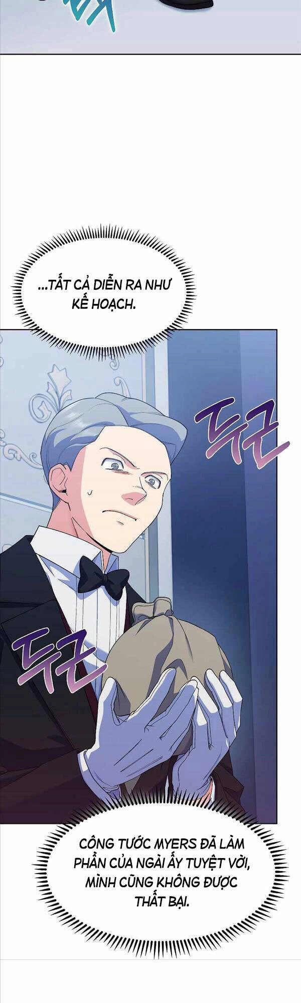 Chuyển Sinh Vào Gia Tộc Suy Vong Chapter 17 - 30