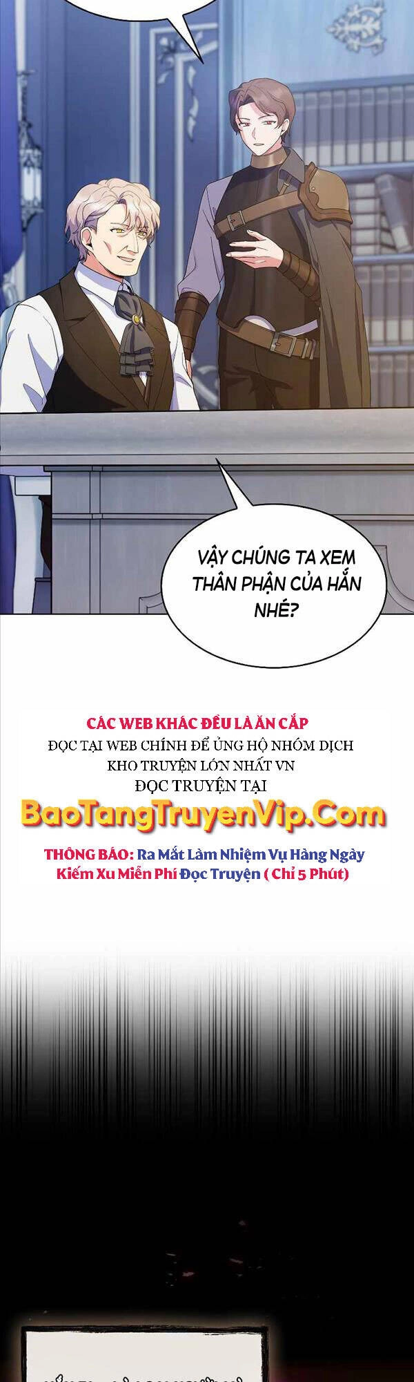 Chuyển Sinh Vào Gia Tộc Suy Vong Chapter 17 - 34