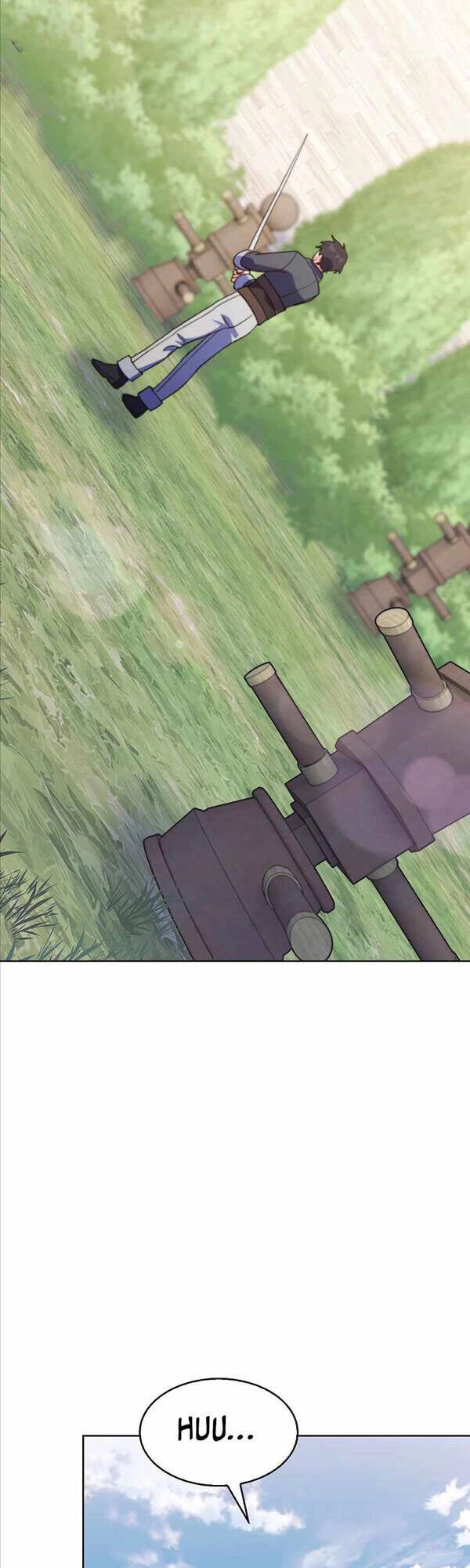 Chuyển Sinh Vào Gia Tộc Suy Vong Chapter 17 - 44