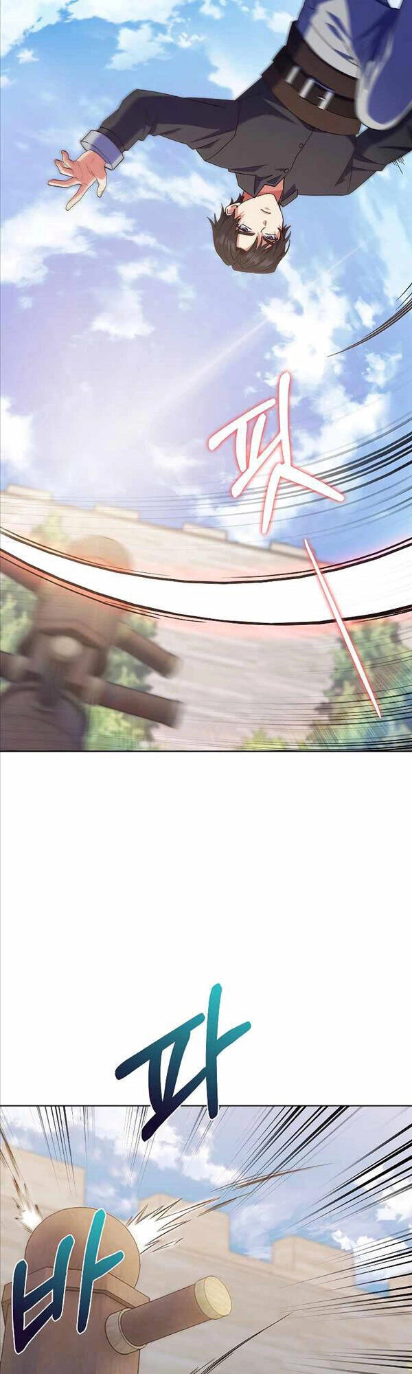 Chuyển Sinh Vào Gia Tộc Suy Vong Chapter 17 - 46