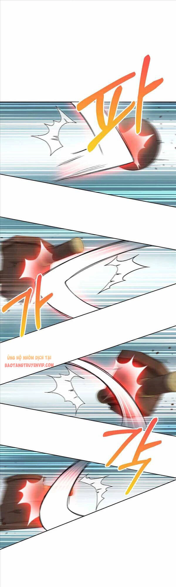 Chuyển Sinh Vào Gia Tộc Suy Vong Chapter 17 - 49