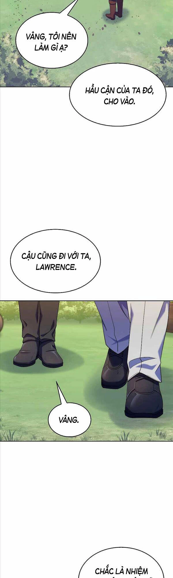 Chuyển Sinh Vào Gia Tộc Suy Vong Chapter 17 - 55