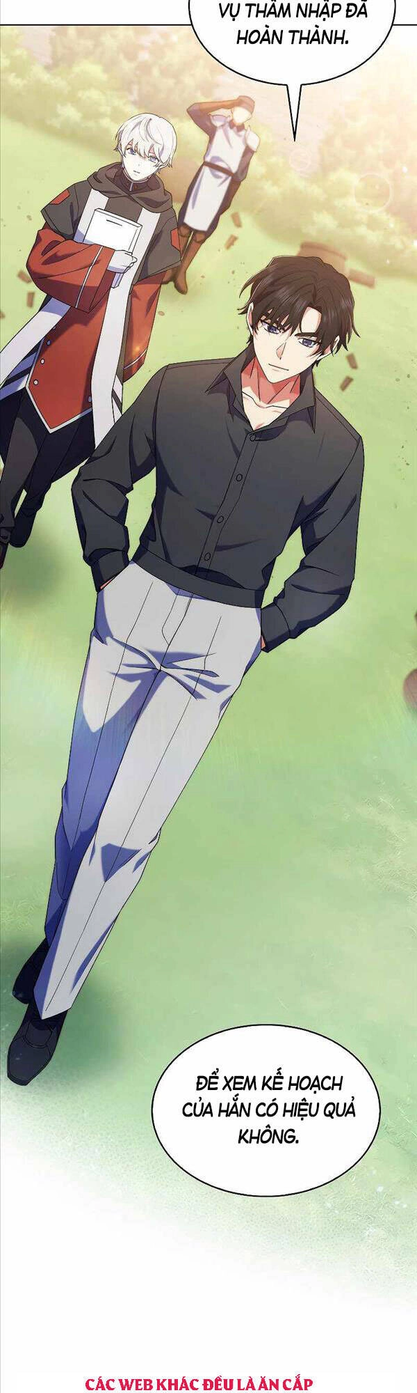 Chuyển Sinh Vào Gia Tộc Suy Vong Chapter 17 - 56