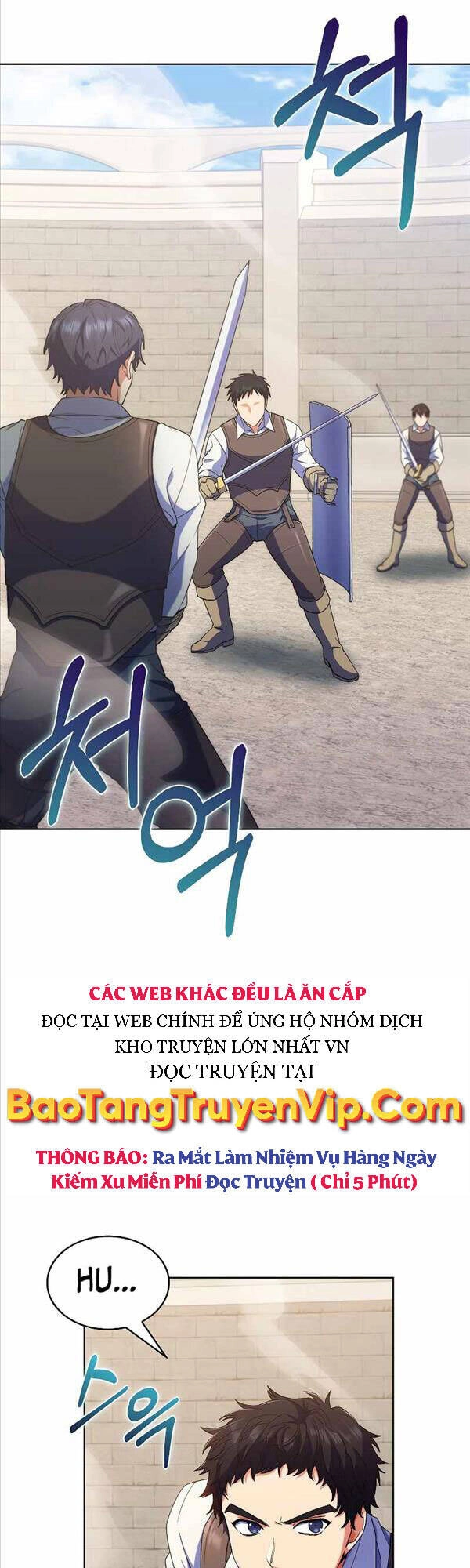 Chuyển Sinh Vào Gia Tộc Suy Vong Chapter 18 - 2