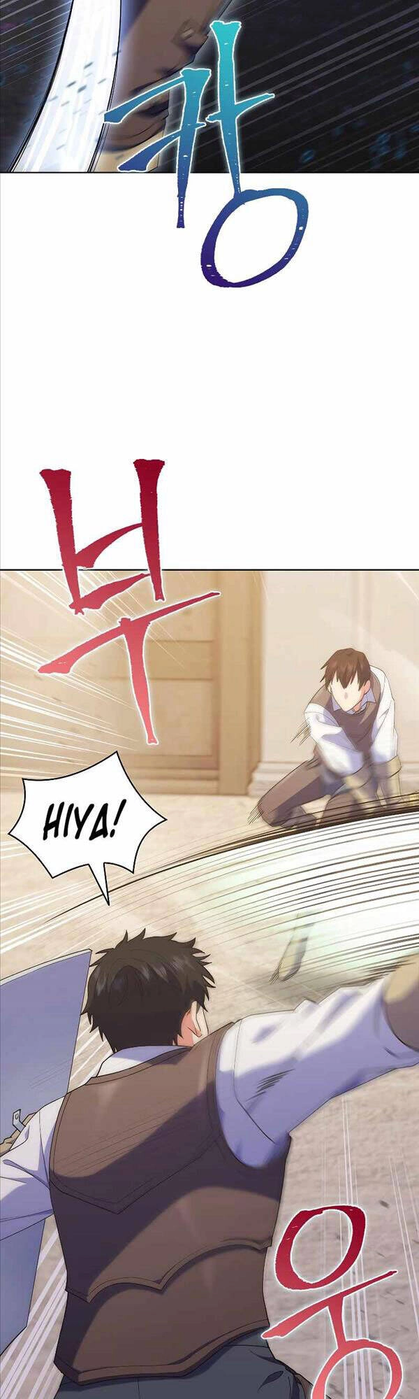 Chuyển Sinh Vào Gia Tộc Suy Vong Chapter 18 - 6