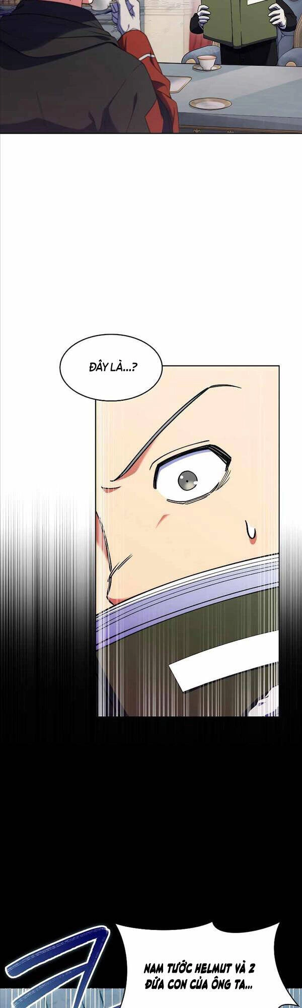 Chuyển Sinh Vào Gia Tộc Suy Vong Chapter 18 - 26