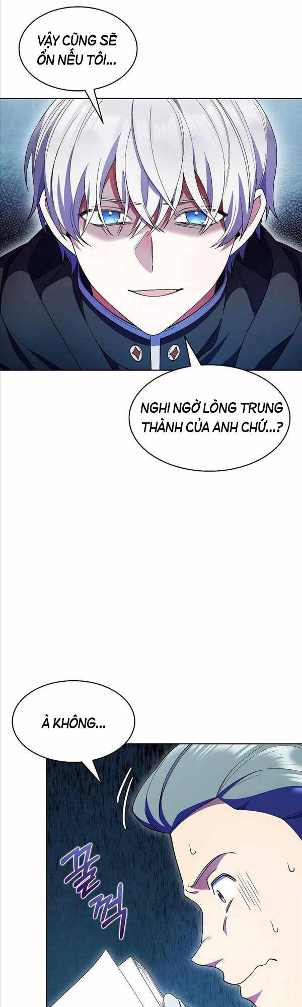 Chuyển Sinh Vào Gia Tộc Suy Vong Chapter 18 - 31