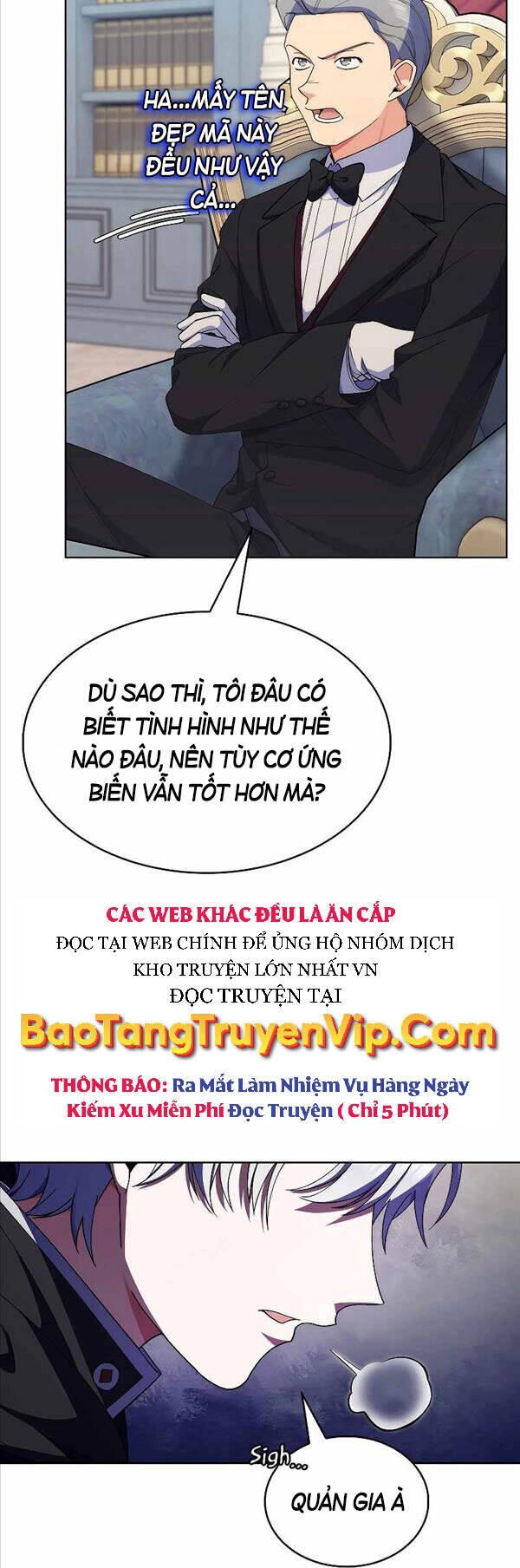 Chuyển Sinh Vào Gia Tộc Suy Vong Chapter 18 - 36