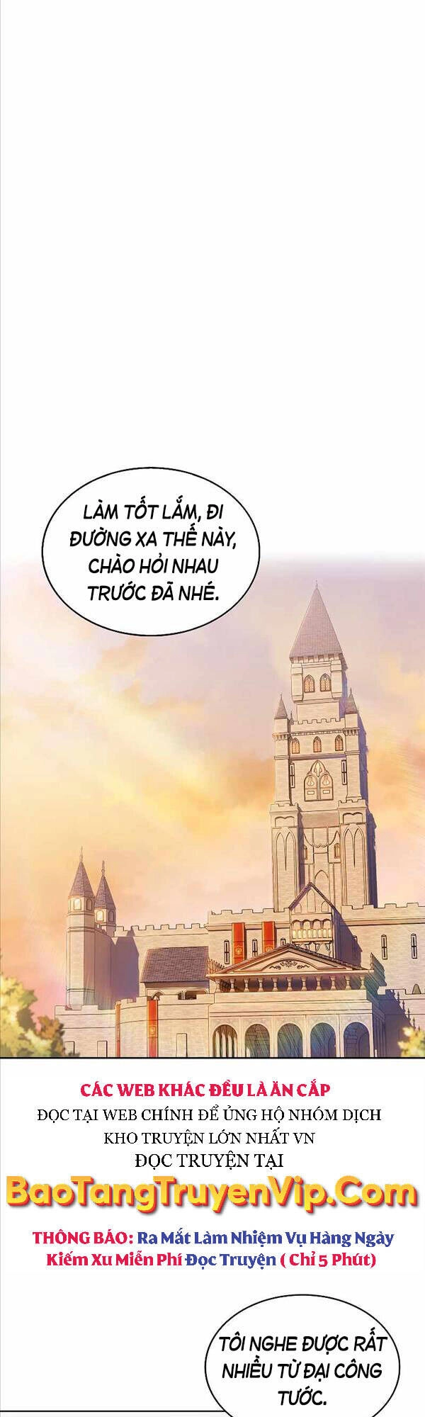 Chuyển Sinh Vào Gia Tộc Suy Vong Chapter 18 - 40