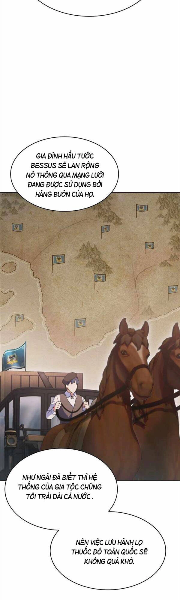 Chuyển Sinh Vào Gia Tộc Suy Vong Chapter 19 - 3