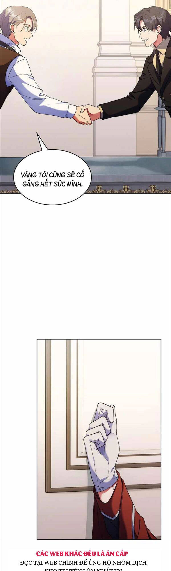 Chuyển Sinh Vào Gia Tộc Suy Vong Chapter 19 - 6