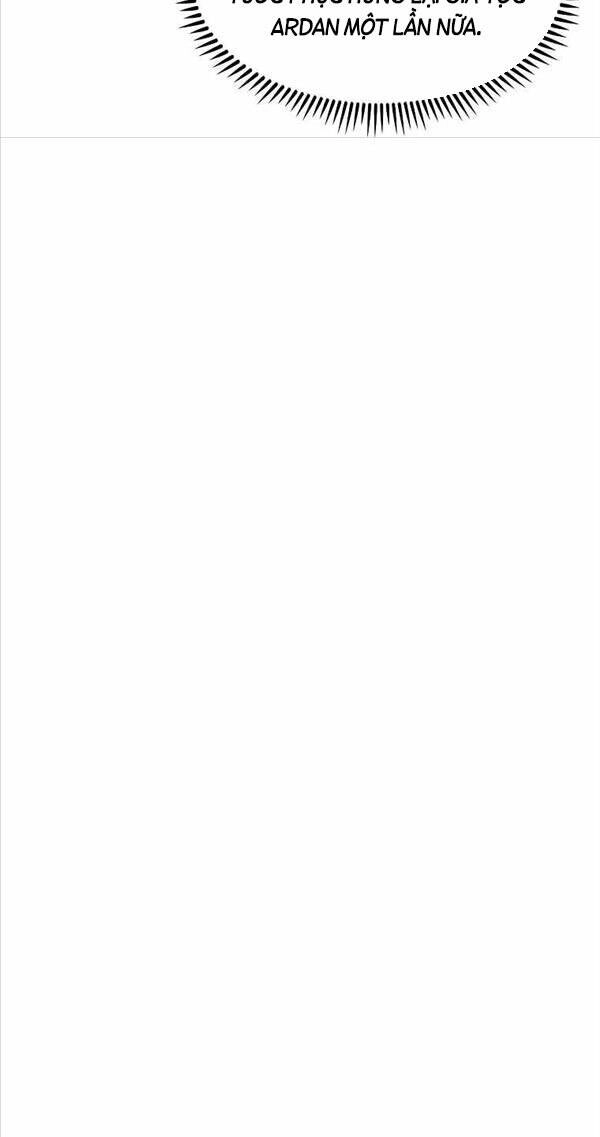 Chuyển Sinh Vào Gia Tộc Suy Vong Chapter 19 - 13