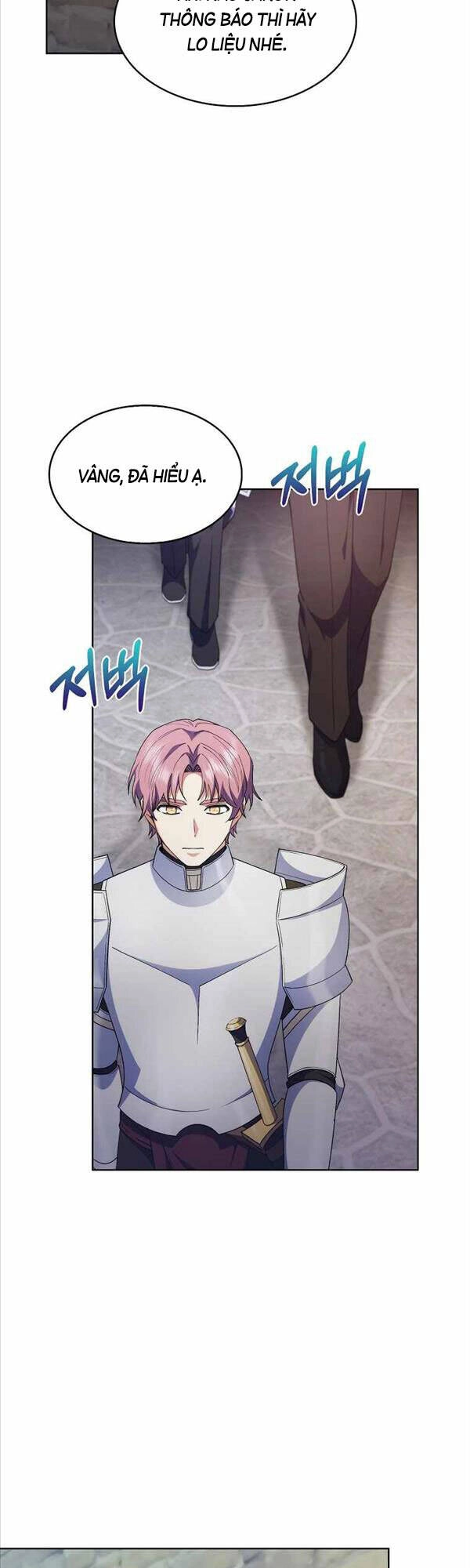 Chuyển Sinh Vào Gia Tộc Suy Vong Chapter 19 - 15