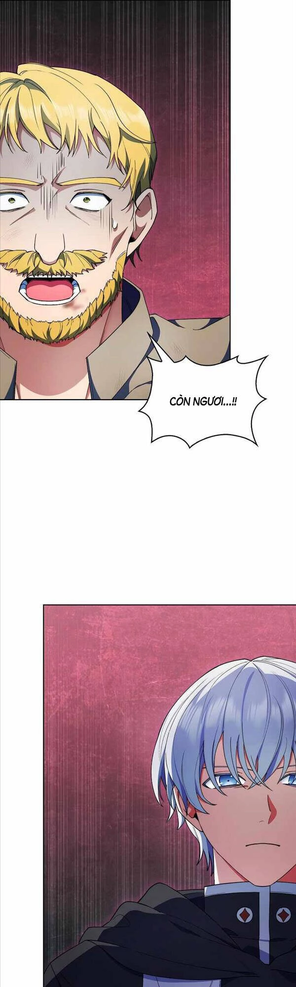 Chuyển Sinh Vào Gia Tộc Suy Vong Chapter 19 - 28