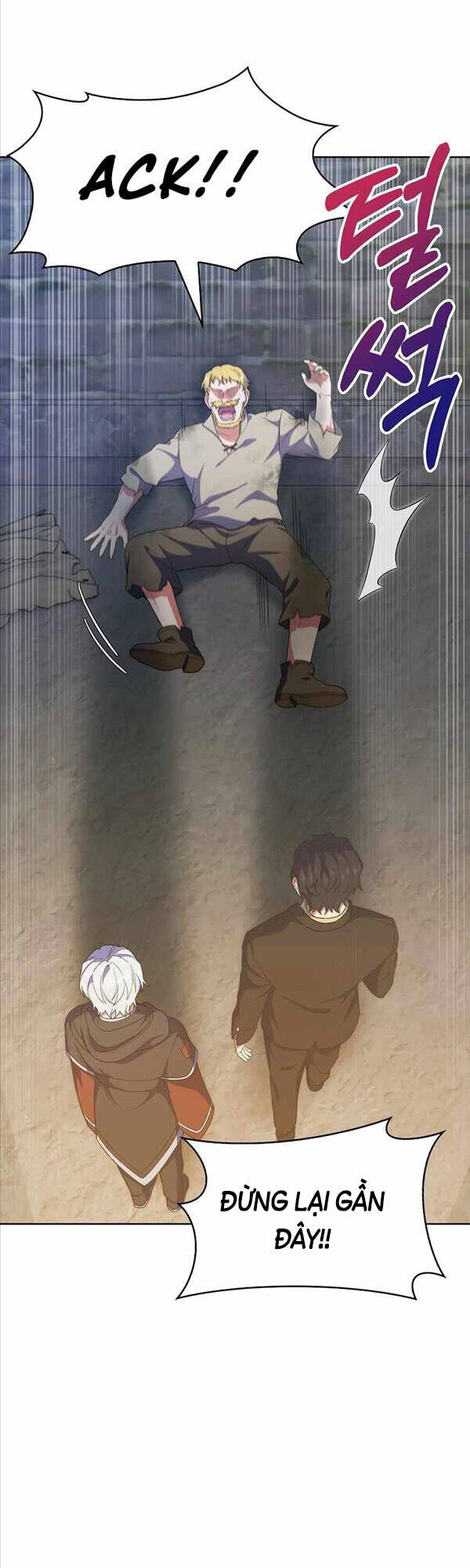 Chuyển Sinh Vào Gia Tộc Suy Vong Chapter 19 - 30