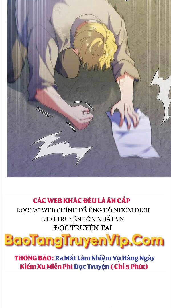 Chuyển Sinh Vào Gia Tộc Suy Vong Chapter 19 - 37