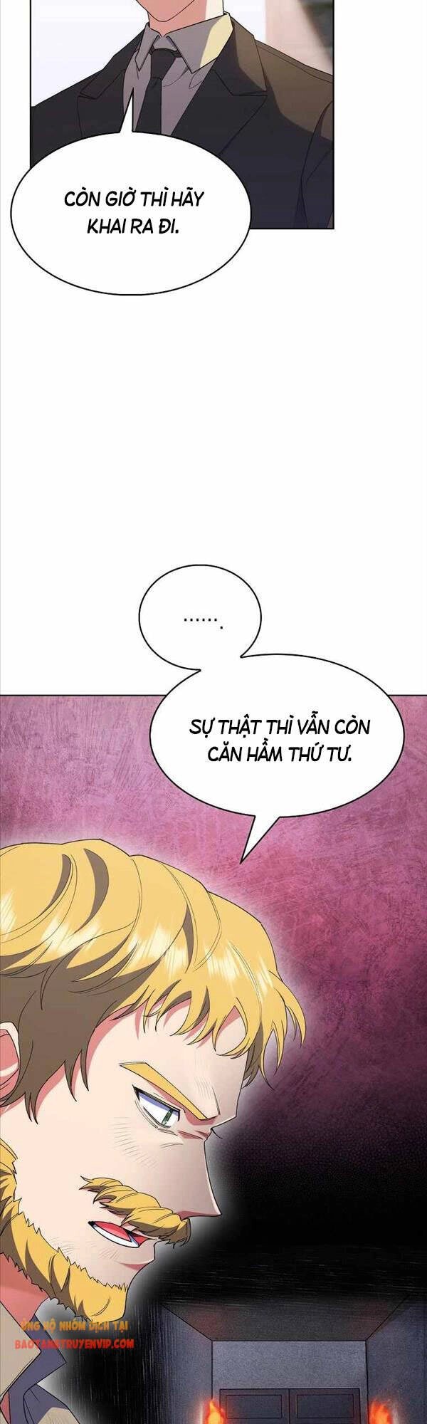 Chuyển Sinh Vào Gia Tộc Suy Vong Chapter 19 - 40